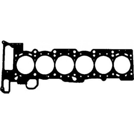 Прокладка ГБЦ BMW 3/5 3.0 (M52/M54) 00-06 (61-33070-10)