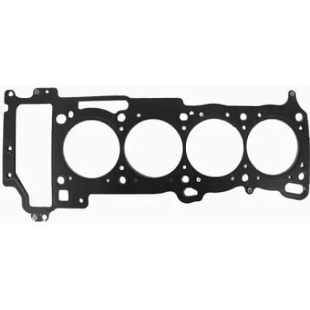 Прокладка ГБЦ Nissan Primera 1.8 99-08 (0,60mm) (61-33090-00)