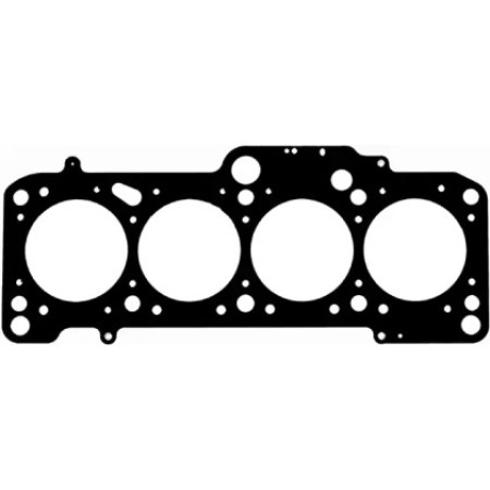 Прокладка ГБЦ VW Caddy 1.9TDI/SDI 95-04, Ø81,00mm, 1.53mm, 2 метки (61-33120-40)