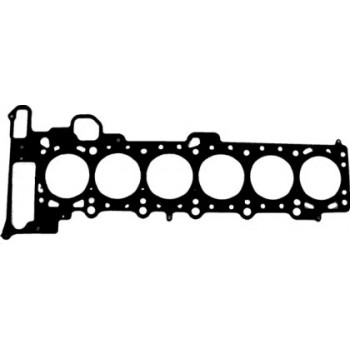 Прокладка ГБЦ BMW 3 (E46)/5 (E39/E60) 92-10 (1.00mm) M52/M54 (61-33470-10)