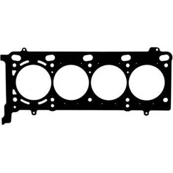 Прокладка ГБЦ BMW X5 (E53) 4.6 02-03 (1-4 цилиндр) (1.65mm) Ø93,50mm, M62 B46 (468S1) (61-33810-00)