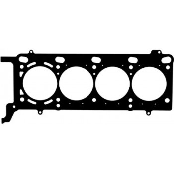 Прокладка ГБЦ BMW X5 (E53) 4.6 02-03 (5-8 цилиндр) (1.65mm) Ø93,50mm, M62B46 (61-33815-00)