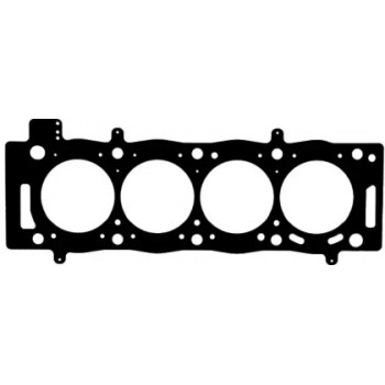 Прокладка ГБЦ Citroen Jumper/Peugeot Boxer 2.2HDi 02-, Ø86,00mm, 1.40mm, (4 метки) (61-33875-30)