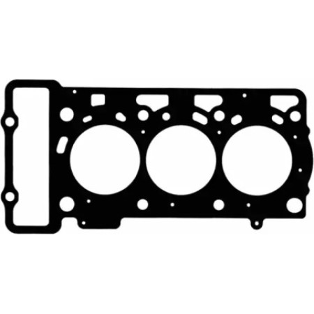 Прокладка головки Smart M160 03- (61-33895-00)