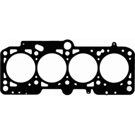 Прокладка ГБЦ Skoda Fabia/Octavia/VW Bora/Golf IV 2.0 99- (1.2mm) (61-34140-10)