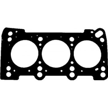 Прокладка ГБЦ VW Passat/Audi A4/A6 2.5 TDI 98-05, Ø79,00mm, 1,10mm, (1 метка) (61-34145-00)