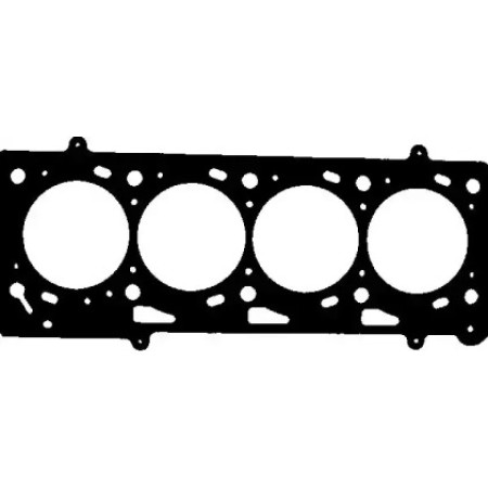 Прокладка головки VW Bora/Golf 1.6 i/FSI 00- (61-34260-00)