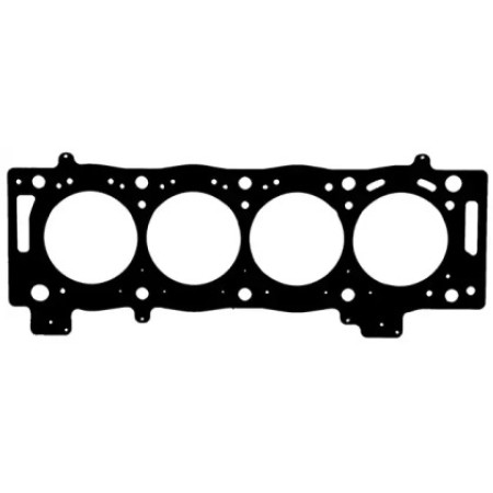 Прокладка ГБЦ Citroen Jumpy/Fiat Scudo/Peugeot Expert 2.0 HDi 99- (61-34370-00)