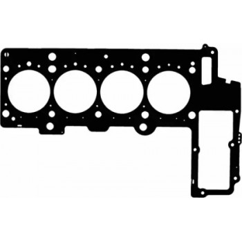 Прокладка ГБЦ BMW 3 (E46)/5 (E39) 98-03 Ø84,00mm (3 метки), N47 D20 (61-35010-20)