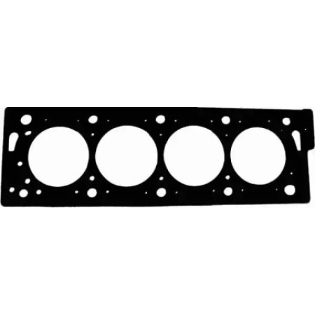 Прокладка ГБЦ Peugeot 306/ 406 1.8 95-02 (61-35040-00)
