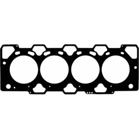 Прокладка ГБЦ Honda Accord 2.0 TDi 96-02 (61-35360-20)