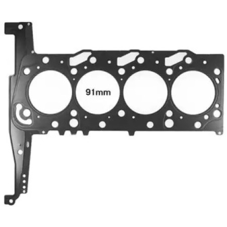 Прокладка головки Transit (V184) 2.4Di/TDCi 00- (1.2mm) (61-35420-20)