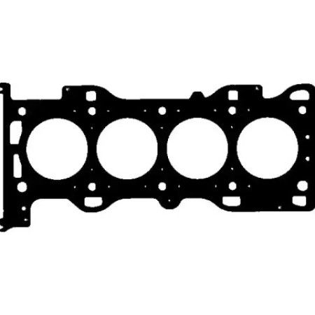 Прокладка ГБЦ Ford C-Max/Focus/Mondeo 1.8 00-, Ø85,00mm (61-35440-00)