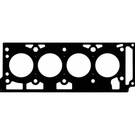 Прокладка ГБЦ Ford Fiesta 1.3i 01-08 (61-35445-00)