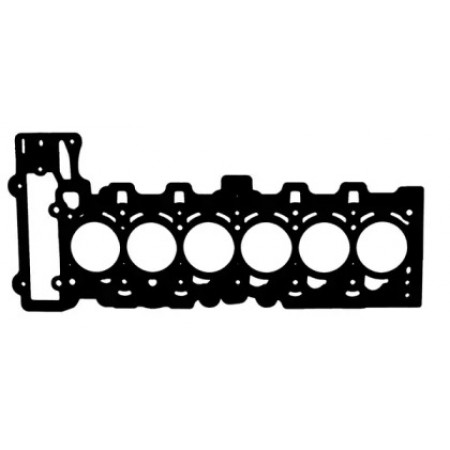 Прокладка ГБЦ BMW 5 (E60) 04-10, Ø83,00mm, 1.20mm, N52/N53 (61-35535-00)