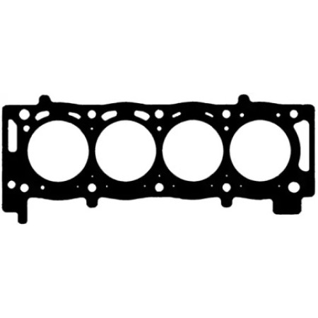 Прокладка ГБЦ Ford Mondeo 2.2 TDCi 08-15 (3 метки) (1.35mm) (61-35805-20)