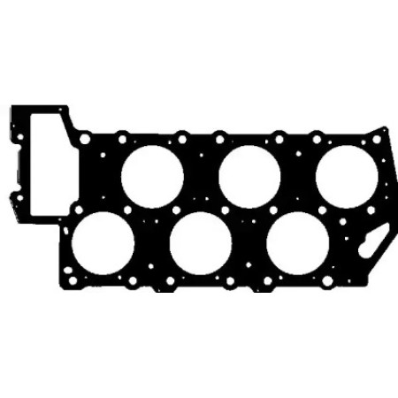Прокладка ГБЦ VW T5 3.2 V6 03-09 (61-36090-00)