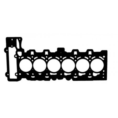 Прокладка ГБЦ BMW X3 (E83)/X5 (E70) 06-11 (1.20mm), N51/N52/N53 (61-36120-00)