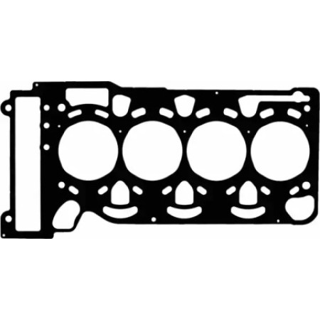 Прокладка головки BMW 1/3/X3 1.6-2.0 i 00-12 (0.4 mm) (61-36255-00)