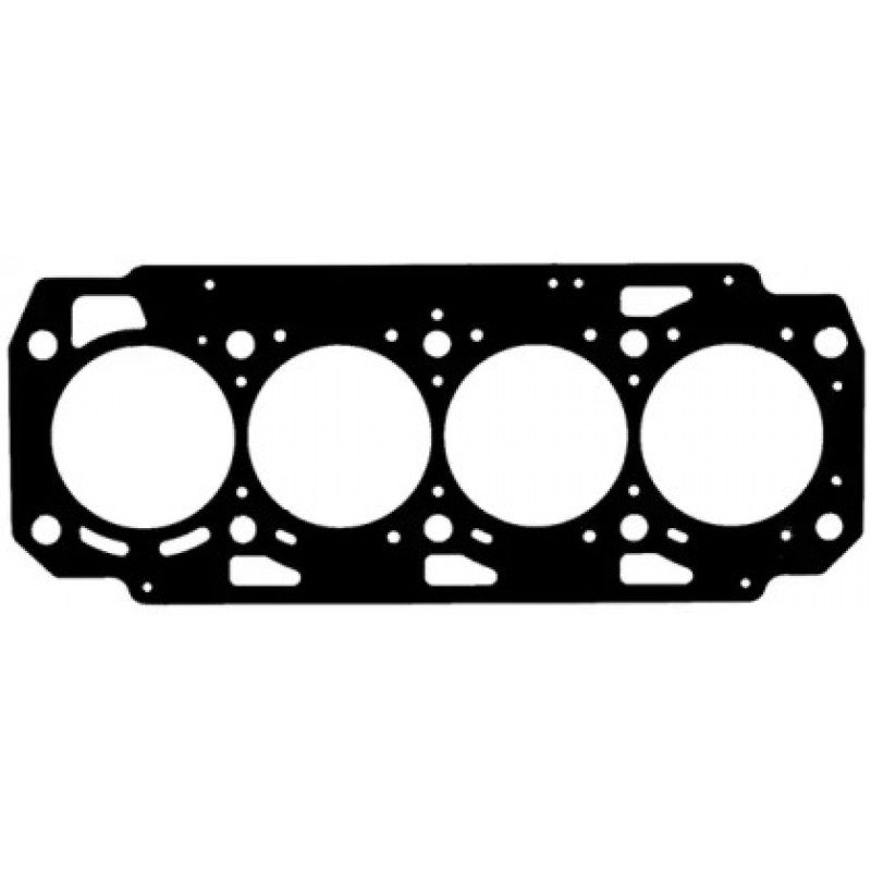 Прокладка головки Doblo/Ducato/Combo 2.0 MJET/CDTI 10- (1.15 mm) (61-36595-20)
