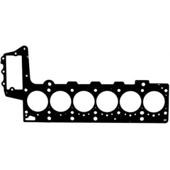 Прокладка ГБЦ BMW X3 (E83)/X5 (E53) 03-06 M57 (61-36620-00)