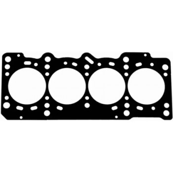 Прокладка ГБЦ Fiat Doblo/Punto 01-, Ø72,50mm, 0,50mm (61-36900-00)