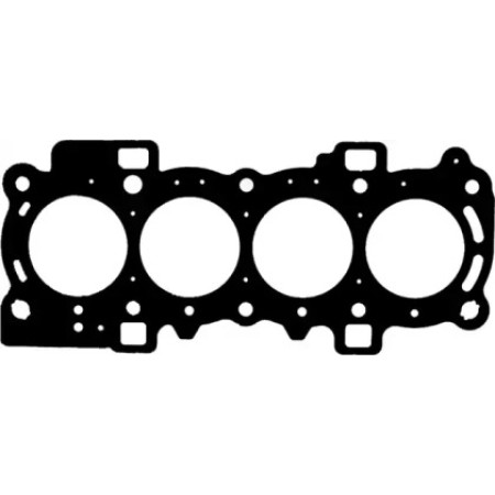 Прокладка ГБЦ Ford Fiesta 1.4 LPG 08- (61-36925-00)