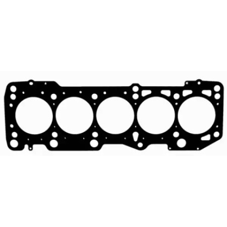 Прокладка ГБЦ VW Crafter 2.5TDI 06-, Ø81,50mm, 1.53mm, (1 метка) (61-37025-00)