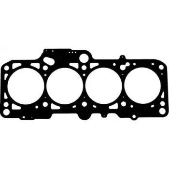 Прокладка ГБЦ VW Caddy 2.0 EcoFuel 06-	(BEF/BSX/CBSA/CFEA/CKJA) (61-37040-00)
