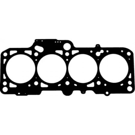 Прокладка ГБЦ VW Caddy 2.0 EcoFuel 06-	(BEF/BSX/CBSA/CFEA/CKJA) (61-37040-00)