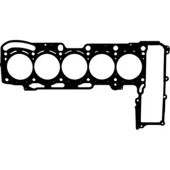 Прокладка головки VW Jetta/Passat 2.5 i 06- (61-37050-00)