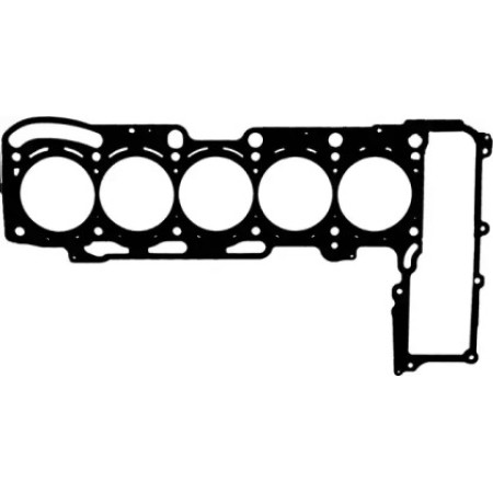 Прокладка головки VW Jetta/Passat 2.5 i 06- (61-37050-00)