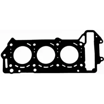 Прокладка ГБЦ MB Sprinter(906)/Vito(639) 3,0CDI/BlueTEC, OM642, (справа) (61-37270-00)
