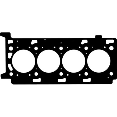 Прокладка ГБЦ Renault Trafic/Opel Vivaro 2.0DCI 06- (84,8 Ø, 1,2 mm), M9R (61-37375-10)