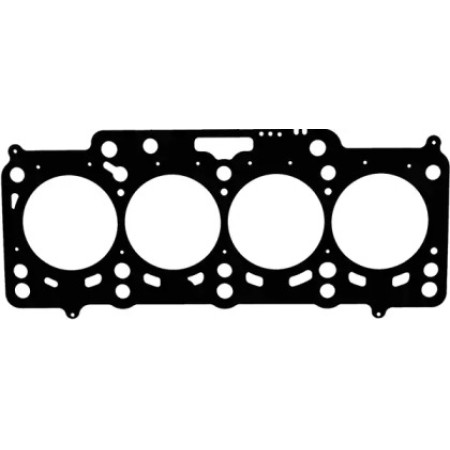 Прокладка ГБЦ VW Crafter/T5 2.0TDI 09- (3 метки) (1.71mm) (61-37600-20)
