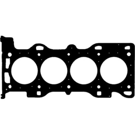Прокладка ГБЦ Mazda 6 2.0 MZR 02-12 (61-37685-00)