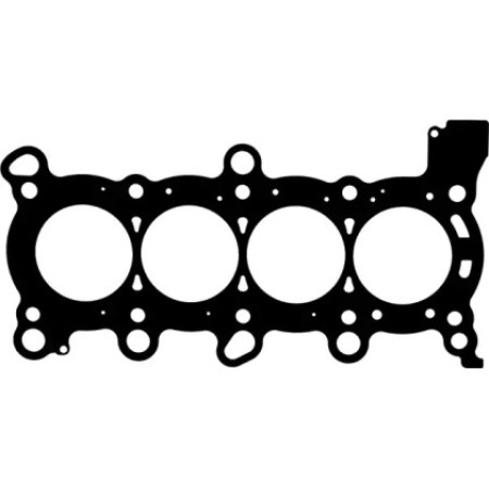 Прокладка ГБЦ Honda Accord VIII/Civic VIII/CR-V 1.8/2.0 05- (61-37760-00)