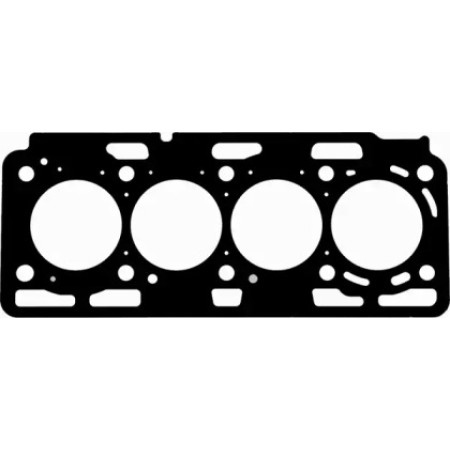 Прокладка ГБЦ Dacia Duster/MB Citan/Renault Dokker/Kangoo 1.5dCi 09- (77,5 Ø, 0,8 mm) (61-37930-10)