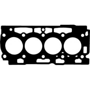 Прокладка головки Citroen Berlingo / Fiat Scudo / Peugeot Expert 1.6 HDI/MJET 07- (1.45 mm) (61-37940-40)