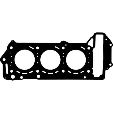 Прокладка ГБЦ MB E-class (W212/W213) 3.0CDI, 11- (R), OM642 (61-37955-00)