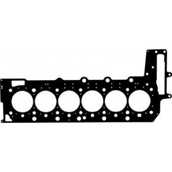 Прокладка ГБЦ BMW 3 (E90)/5 (F10)/7 (F01/F02/F03/F04)/X5 (E70) 08- Ø84.70mm,1.55mm (2 метки) N57 D30 (61-38085-10)