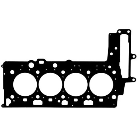 Прокладка ГБЦ BMW X1 (E84)/X3 (F25)/X5 (F15/F85) 09-15 (1.45mm, Ø84,70mm) N47 20D (61-38110-00)