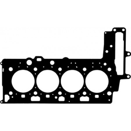 Прокладка ГБЦ BMW 1 (F20/F21)/3 (E90/F30/F80)/5 (F10)/X3 (F25)/X5 (F15/F85) 03- N47 D20  (61-38110-10)