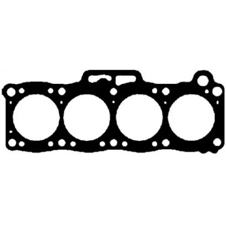 Прокладка ГБЦ Mazda 929 2.0i 84-88 (61-52280-20)