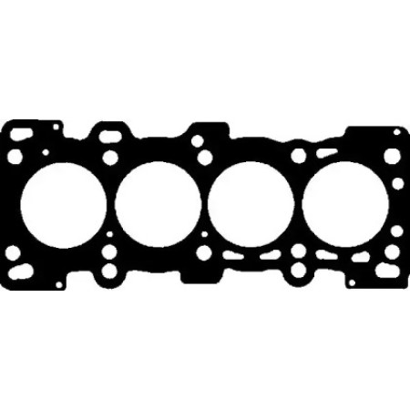 Прокладка ГБЦ Mazda 323 1.5 16V 94-98, Z5-DE (61-52925-00)