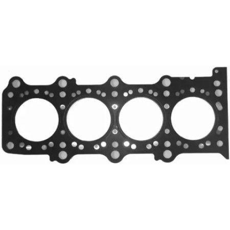 Прокладка ГБЦ Suzuki Grand Vitara 2.0 4x4 98-15 (61-53205-00)