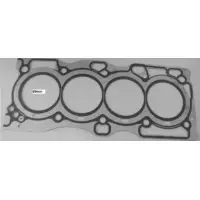 Прокладка ГБЦ Nissan Primera/Sentra/X-Trail 2.0-2.5 01- (61-53295-00)