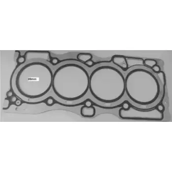 Прокладка ГБЦ Nissan Primera/Sentra/X-Trail 2.0-2.5 01- (61-53295-00)