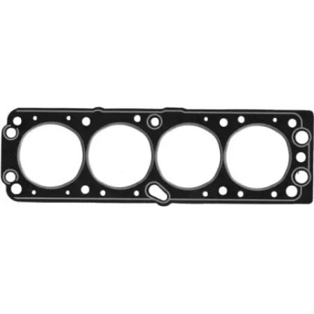 Прокладка ГБЦ Daewoo Nexia 1.5 16V 95-97, Ø78,00 mm (61-53300-00)