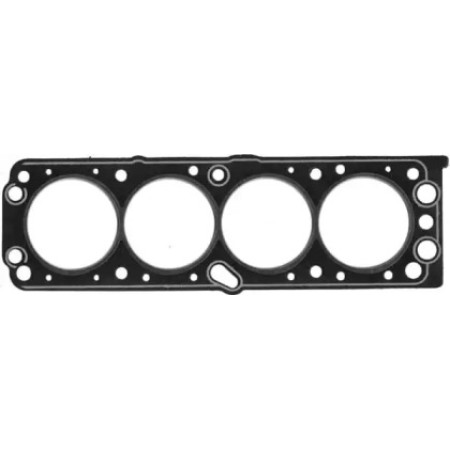 Прокладка ГБЦ Daewoo Lanos/Nubira 1.6 16V 97-, Ø80,50mm, 1,60mm (61-53305-00)